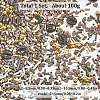Handmade Polymer Clay Sprinkles Mix CLAY-SC0001-99-2