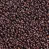 TOHO 11/0 Demi Round Beads Y-SEED-DR11-0201-2