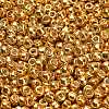 TOHO 6/0 Round Beads SEED-XTR06-0557-2