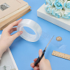 10M Acrylic Adhesive Tape TOOL-WH0136-205D-3