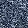 TOHO 11/0 Round Beads SEED-XTR11-2102-2