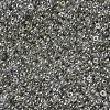 MIYUKI Round Rocailles Beads X-SEED-G007-RR1881-3