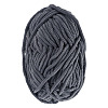 1 Skein Soft Crocheting Yarn WCOR-TADJ0001-01D-1