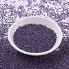 MIYUKI Round Rocailles Beads SEED-X0054-RR0223-2