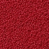 MIYUKI Round Rocailles Beads SEED-X0054-RR0407F-3