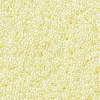 MIYUKI Round Rocailles Beads SEED-JP0008-RR0514-3