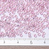 MIYUKI Round Rocailles Beads SEED-X0054-RR1350-4