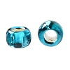 TOHO Round Seed Beads X-SEED-TR15-0027BD-3
