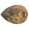 Preciosa&reg MAXIMA Crystal Fancy Stones X-PRC-FE14-10220-2