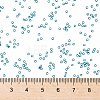 TOHO Round Seed Beads SEED-XTR15-0027BD-4