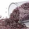 TOHO 15/0 Round Beads SEED-JPTR15-0425-1