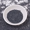 MIYUKI Delica Beads X-SEED-J020-DB0925-2
