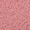 MIYUKI Round Rocailles Beads X-SEED-G007-RR0539-3
