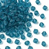 Preciosa&reg Crystal Beads Y-PRC-BA6-60100-840-3