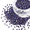 12/0 Glass Seed Beads SEED-S005-32-1