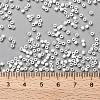TOHO 11/0 Round Beads SEED-TR11-0401-3