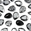 Preciosa&reg MAXIMA Crystal Fancy Stones X-PRC-FE18-23980-272-1