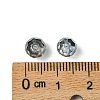 Preciosa&reg Crystal Beads Y-PRC-BB6-00030-226-5