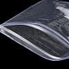 PVC Anti Oxidation Resealable Bags X1-AJEW-G034-01Q-02-3