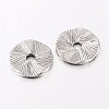 Tibetan Style Alloy Beads LS-EA11936Y-NF-2