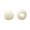 TOHO Round Seed Beads SEED-XTR15-0051-3