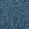 TOHO 8/0 Round Beads SEED-XTR08-0263-2