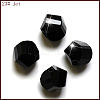K9 Glass SWAR-F085-6mm-23-1