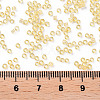Glass Seed Beads X1-SEED-A004-2mm-2-3