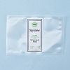 OPP Cellophane Transparent Bags PE-K001-06-1