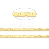3.28 Feet Brass Coreana Chains X-CHC-D030-20G-RS-2