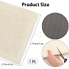 Polyester Mesh Fabric DIY-WH20011-89A-03-2