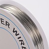 Craft Copper Wire X-CW0.5mm006-2