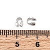 Brass Wire Guardian and Protectors KK-F916-07A-P-3