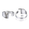 Alloy Cuff Finger Rings RJEW-S038-195T-P-NR-3