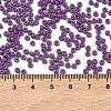 MIYUKI Round Rocailles Beads SEED-G008-RR4490-3