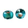 TOHO Round Seed Beads SEED-XTR11-0756-3