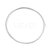 925 Sterling Silver Wire FIND-Q117-01H-S-1