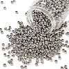 TOHO 6/0 Round Beads SEED-XTR06-0713-1