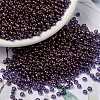 MIYUKI Round Rocailles Beads SEED-X0055-RR1884-1