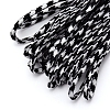 Polypropylene Cord OCOR-WH0033-48G-2