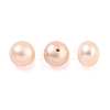 Grade 6A Natural Cultured Freshwater Pearl Beads PEAR-N018-6A-6065B-4
