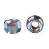 TOHO Round Seed Beads X-SEED-TR11-0997-3