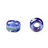 TOHO 11/0 Round Beads SEED-XTR11-0178-4