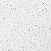 TOHO Round Seed Beads X-SEED-TR15-0121-2