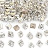 Preciosa&reg MAXIMA Crystal Fancy Stones X-PRC-FA6-00030-242-1