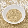 MIYUKI Delica Beads SEED-X0054-DB1571-2