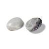 Natural Picasso Jasper Cabochons G-B080-01A-13-2