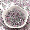 Glass Seed Beads X1-SEED-A032-01C-2