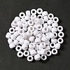 Resin European Beads RESI-YW0001-34B-1