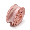 Fishtail Yarn Iridescent Ribbon for Bowknot Making OCOR-B004-03A-03-1